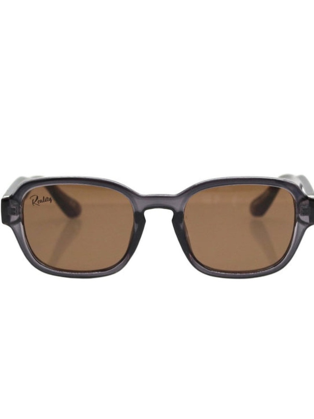 Reality Freestyler Sunglasses